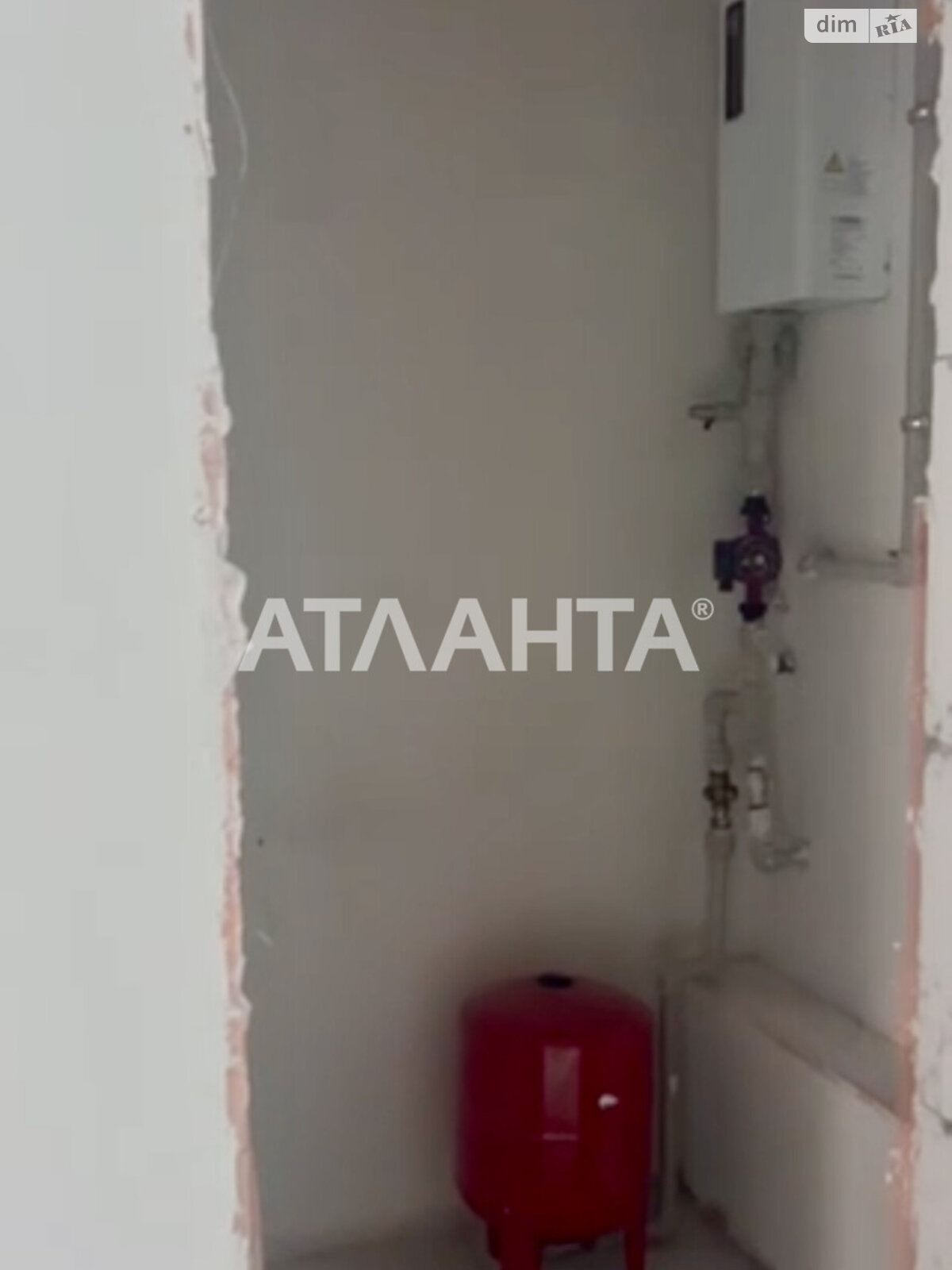 Комерційне приміщення в Одесі, продаж по Маршала Жукова проспект, район Київський, ціна: 370 000 доларів за об’єкт фото 1 Комерційне приміщення в Одесі, продаж по Маршала Жукова проспект, район Київський, ціна: 370 000 доларів за об’єкт фото 1