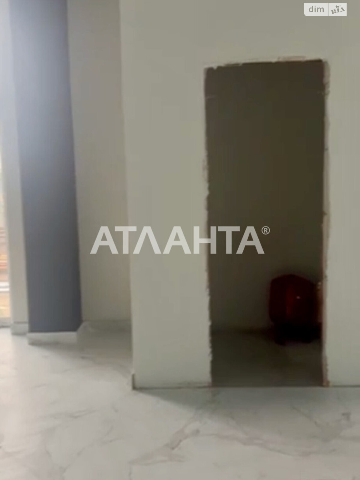 Комерційне приміщення в Одесі, продаж по Маршала Жукова проспект, район Київський, ціна: 370 000 доларів за об’єкт фото 1 Комерційне приміщення в Одесі, продаж по Маршала Жукова проспект, район Київський, ціна: 370 000 доларів за об’єкт фото 1