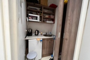 Коммерческое помещение в Одессе, продажа по Радужный массив 20, район Киевский, цена: 40 000 долларов за объект фото 2