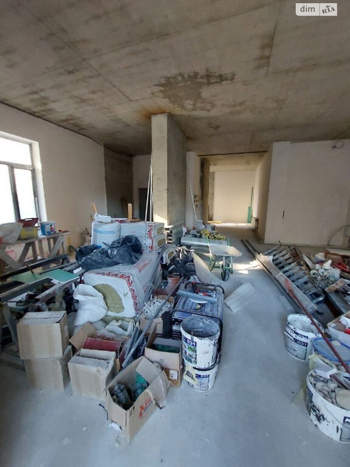 Коммерческое помещение в Одессе, продажа по Новаторов улица 1А, район Киевский, цена: 161 700 долларов за объект фото 1 Коммерческое помещение в Одессе, продажа по Новаторов улица 1А, район Киевский, цена: 161 700 долларов за объект фото 1