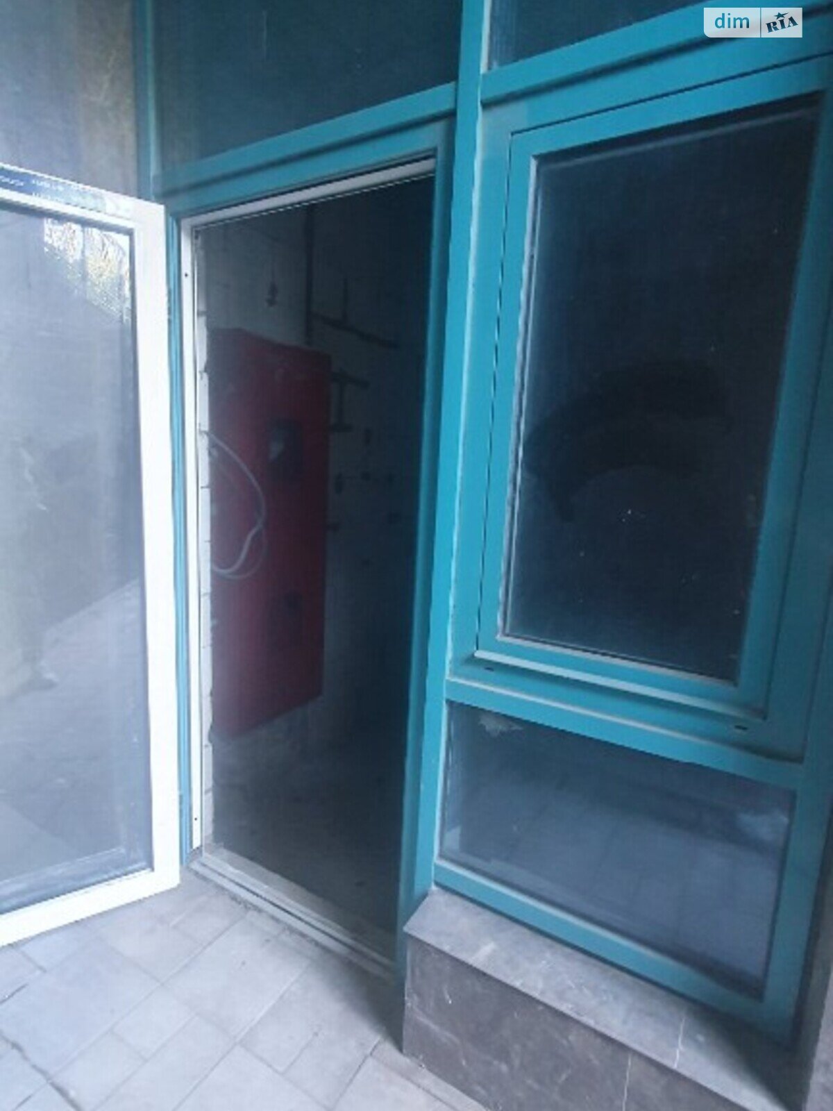 Коммерческое помещение в Одессе, продажа по Фонтанская дорога 118А, район Киевский, цена: 21 000 долларов за объект фото 1