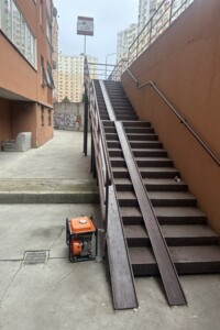 Комерційне приміщення в Одесі, продаж по Радужний масив 8Б, район Київський, ціна: 39 000 доларів за об’єкт фото 2