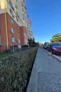 Коммерческое помещение в Лиманке, Радужный массив 19/4, цена продажи: 30 000 долларов за объект фото 2