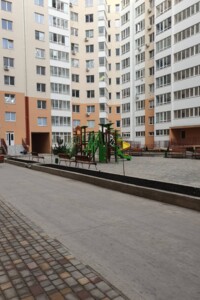 Комерційне приміщення в Одесі, продаж по Радужний масив, район Київський, ціна: 28 000 доларів за об’єкт фото 2