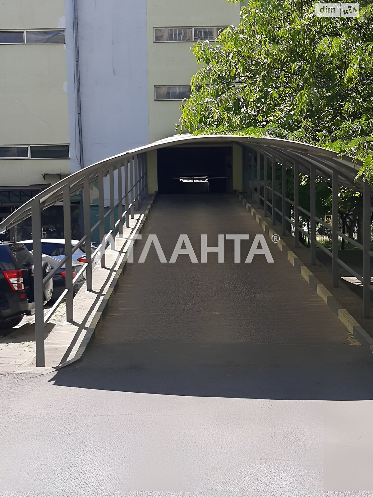 Комерційне приміщення в Одесі, продаж по Тополина вулиця, район Київський, ціна: 130 000 доларів за об’єкт фото 1 Комерційне приміщення в Одесі, продаж по Тополина вулиця, район Київський, ціна: 130 000 доларів за об’єкт фото 1