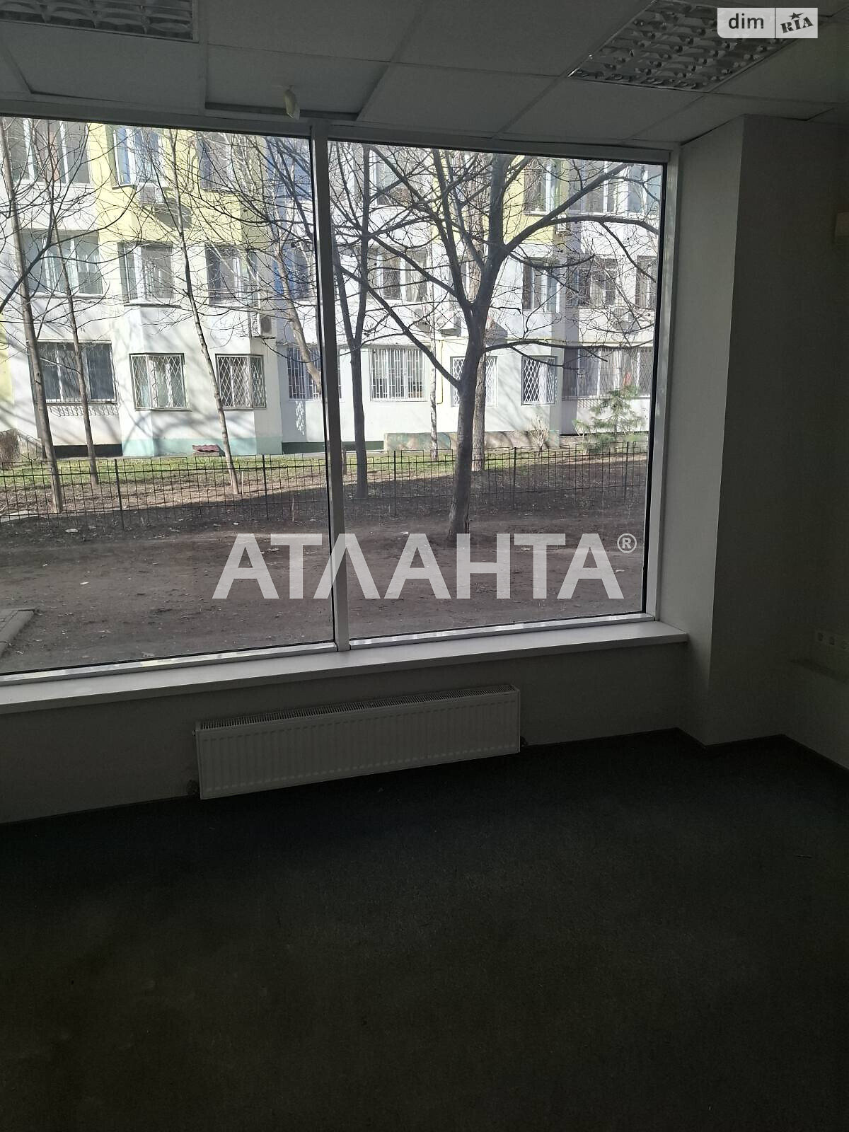 Комерційне приміщення в Одесі, продаж по Тополина вулиця, район Київський, ціна: 130 000 доларів за об’єкт фото 1 Комерційне приміщення в Одесі, продаж по Тополина вулиця, район Київський, ціна: 130 000 доларів за об’єкт фото 1