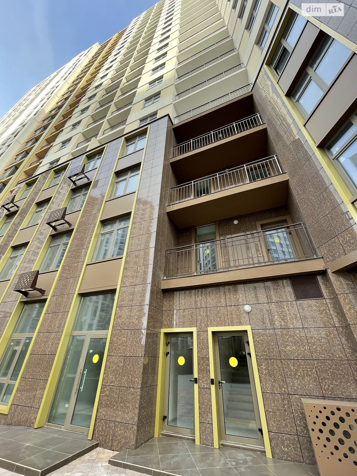 Комерційне приміщення в Одесі, продаж по Краснова вулиця 3 корпус 60, ціна: 150 000 доларів за об’єкт фото 1 Комерційне приміщення в Одесі, продаж по Краснова вулиця 3 корпус 60, ціна: 150 000 доларів за об’єкт фото 1