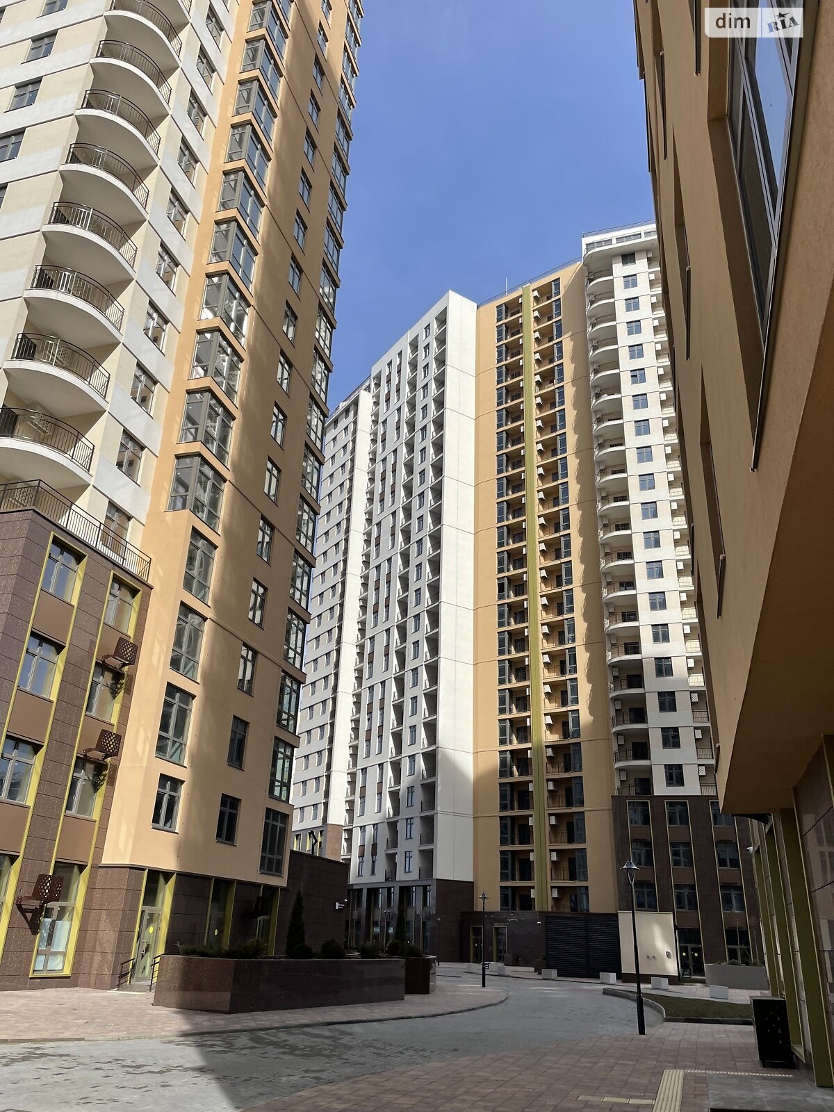 Комерційне приміщення в Одесі, продаж по Краснова вулиця 3 корпус 60, ціна: 150 000 доларів за об’єкт фото 1 Комерційне приміщення в Одесі, продаж по Краснова вулиця 3 корпус 60, ціна: 150 000 доларів за об’єкт фото 1