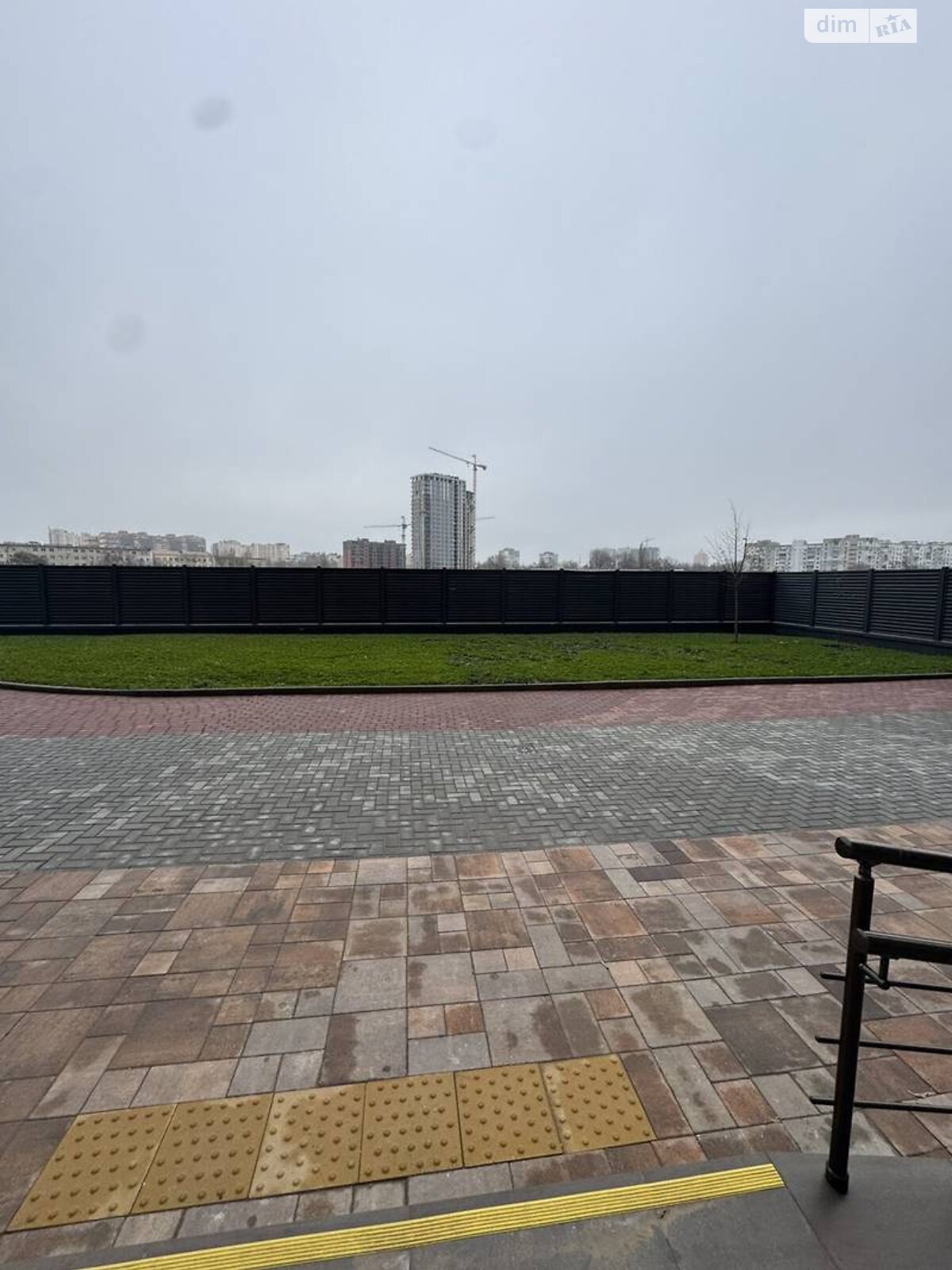 Коммерческое помещение в Одессе, Краснова улица 1А, цена: продажи 97 000 долларов за объект фото 1 Коммерческое помещение в Одессе, Краснова улица 1А, цена продажи: 97 000 долларов за объект фото 1