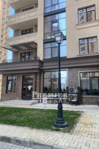 Комерційне приміщення в Одесі, Курортний провулок 1, ціна продажу: 340 000 доларів за об’єкт фото 2 Комерційне приміщення в Одесі, Курортний провулок 1, ціна продажу: 340 000 доларів за об’єкт фото 2