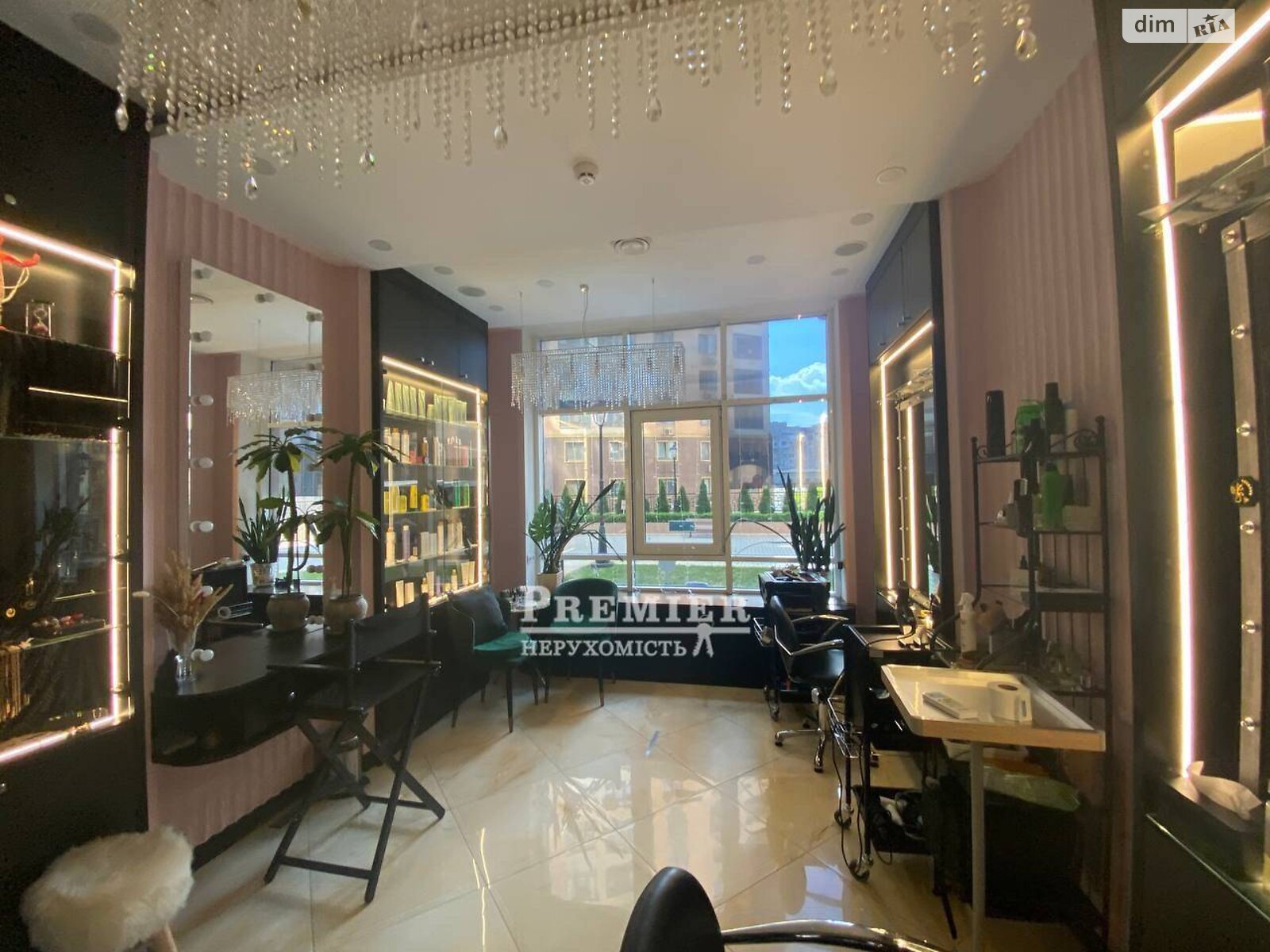 Комерційне приміщення в Одесі, Курортний провулок 1, ціна продажу: 340 000 доларів за об’єкт фото 1 Комерційне приміщення в Одесі, Курортний провулок 1, ціна продажу: 340 000 доларів за об’єкт фото 1