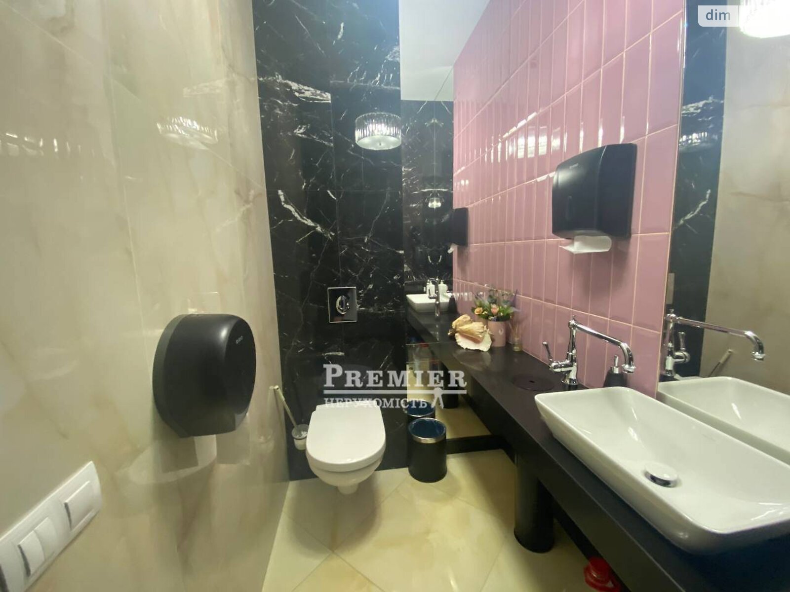 Комерційне приміщення в Одесі, Курортний провулок 1, ціна продажу: 340 000 доларів за об’єкт фото 1 Комерційне приміщення в Одесі, Курортний провулок 1, ціна продажу: 340 000 доларів за об’єкт фото 1