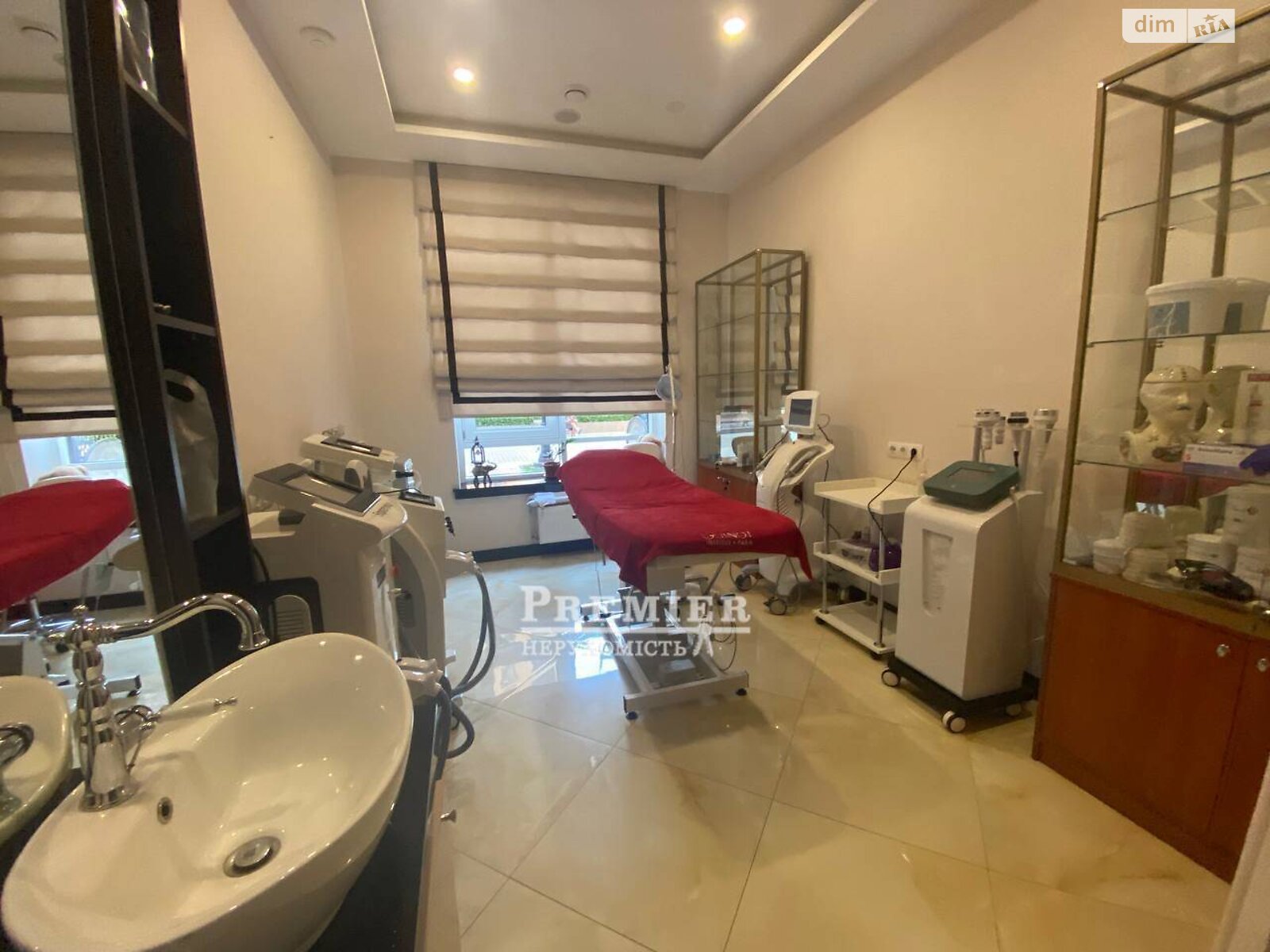 Комерційне приміщення в Одесі, Курортний провулок 1, ціна продажу: 340 000 доларів за об’єкт фото 1 Комерційне приміщення в Одесі, Курортний провулок 1, ціна продажу: 340 000 доларів за об’єкт фото 1