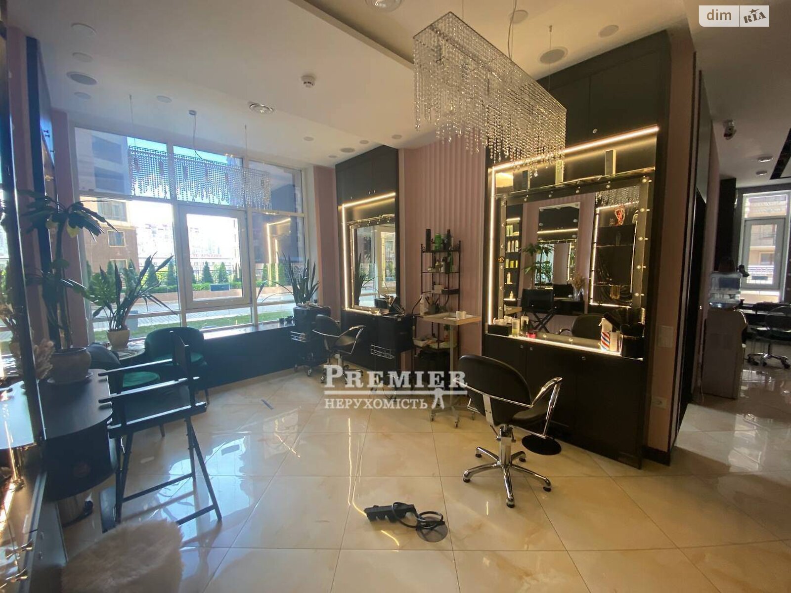 Комерційне приміщення в Одесі, Курортний провулок 1, ціна продажу: 340 000 доларів за об’єкт фото 1 Комерційне приміщення в Одесі, Курортний провулок 1, ціна продажу: 340 000 доларів за об’єкт фото 1