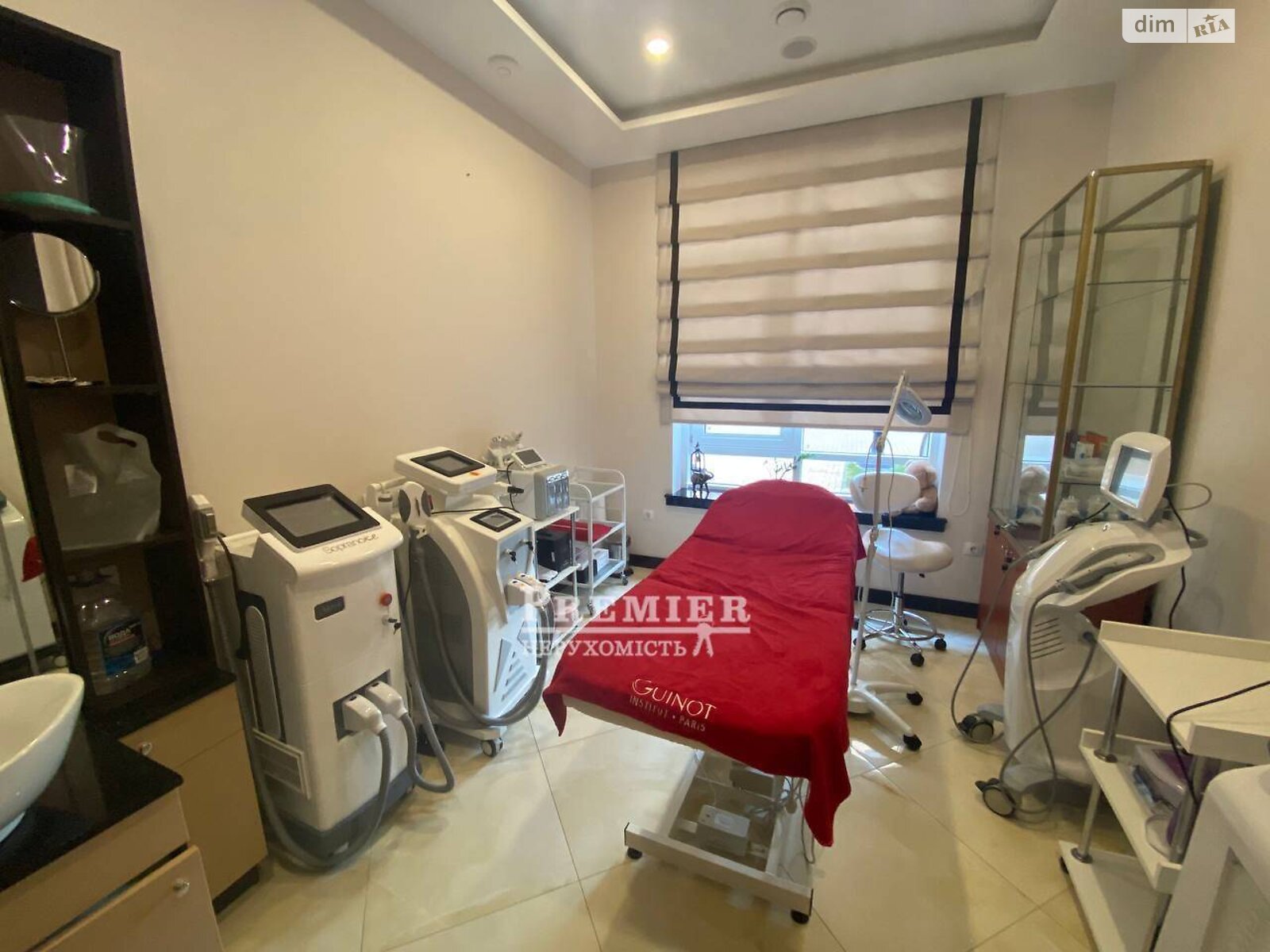 Комерційне приміщення в Одесі, Курортний провулок 1, ціна продажу: 340 000 доларів за об’єкт фото 1 Комерційне приміщення в Одесі, Курортний провулок 1, ціна продажу: 340 000 доларів за об’єкт фото 1