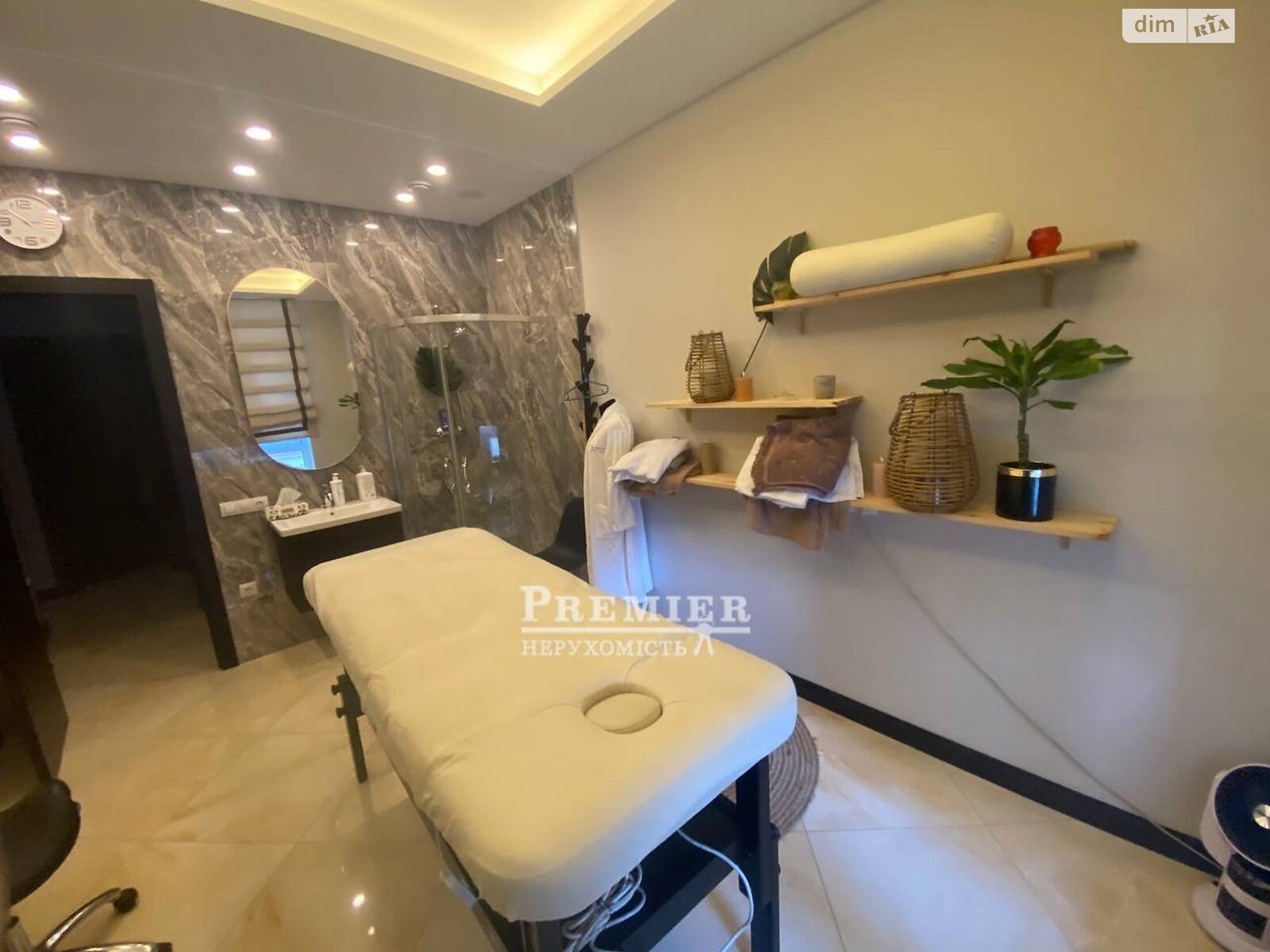 Комерційне приміщення в Одесі, Курортний провулок 1, ціна продажу: 340 000 доларів за об’єкт фото 1 Комерційне приміщення в Одесі, Курортний провулок 1, ціна продажу: 340 000 доларів за об’єкт фото 1