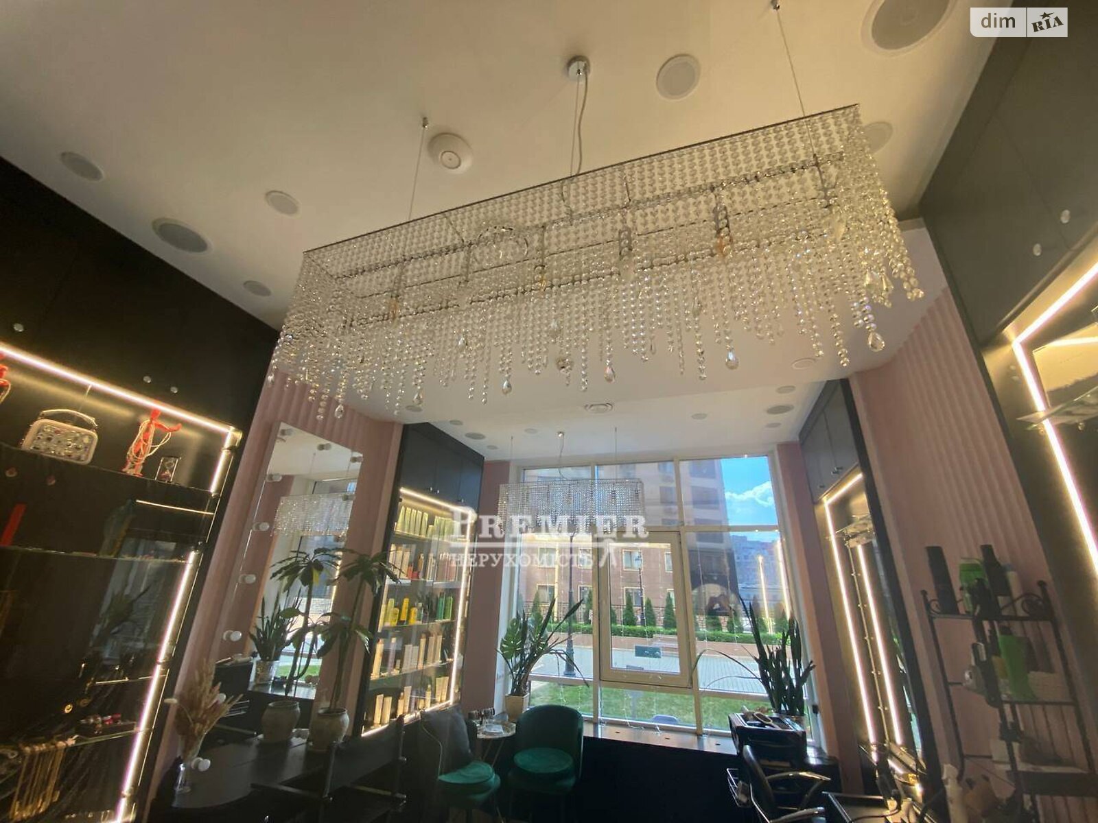 Комерційне приміщення в Одесі, Курортний провулок 1, ціна продажу: 340 000 доларів за об’єкт фото 1 Комерційне приміщення в Одесі, Курортний провулок 1, ціна продажу: 340 000 доларів за об’єкт фото 1