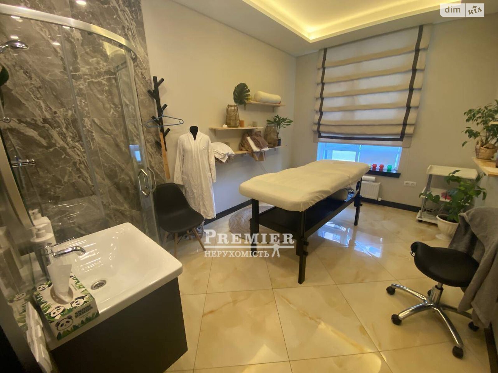 Комерційне приміщення в Одесі, Курортний провулок 1, ціна продажу: 340 000 доларів за об’єкт фото 1 Комерційне приміщення в Одесі, Курортний провулок 1, ціна продажу: 340 000 доларів за об’єкт фото 1