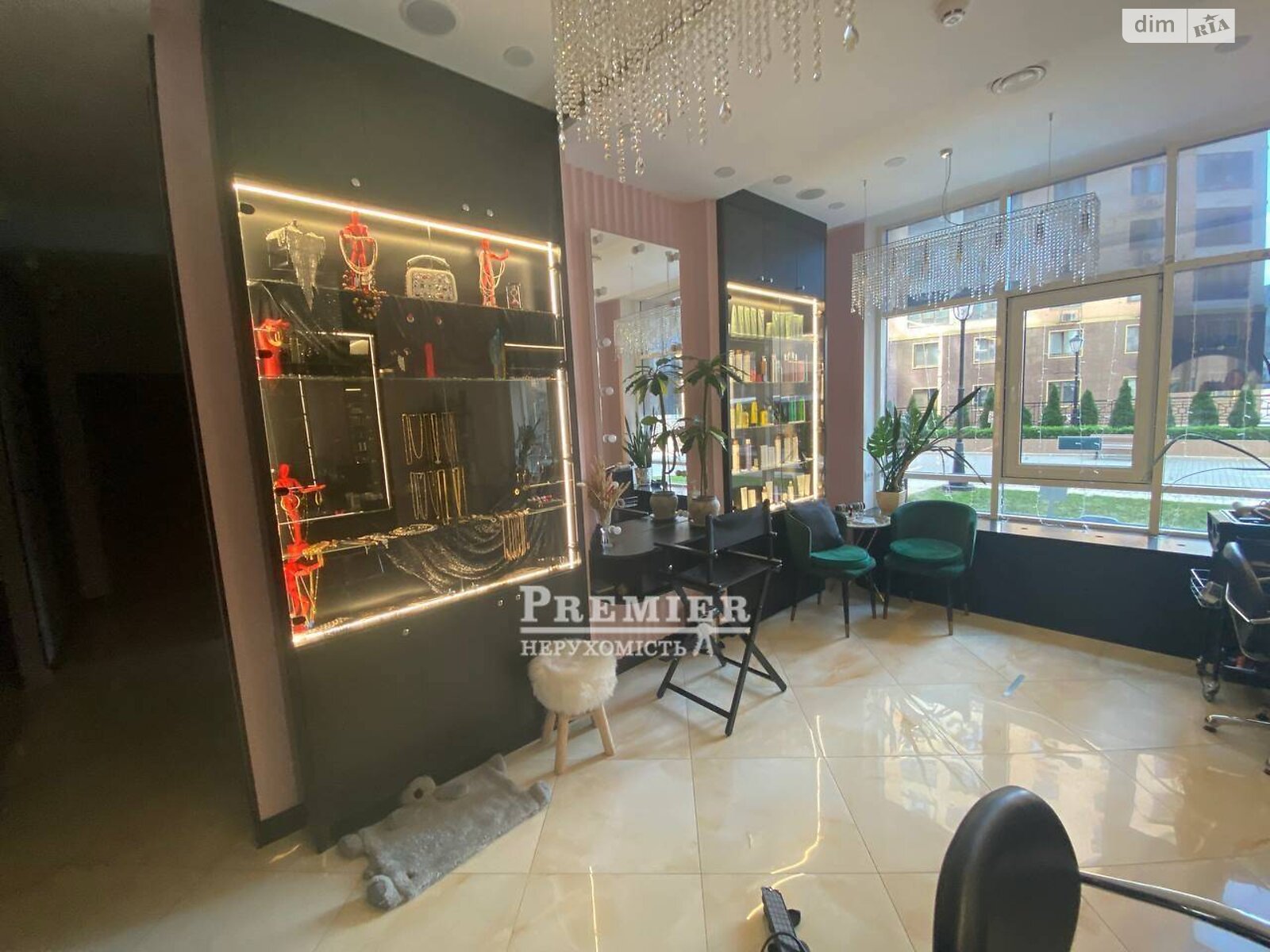 Комерційне приміщення в Одесі, Курортний провулок 1, ціна продажу: 340 000 доларів за об’єкт фото 1 Комерційне приміщення в Одесі, Курортний провулок 1, ціна продажу: 340 000 доларів за об’єкт фото 1