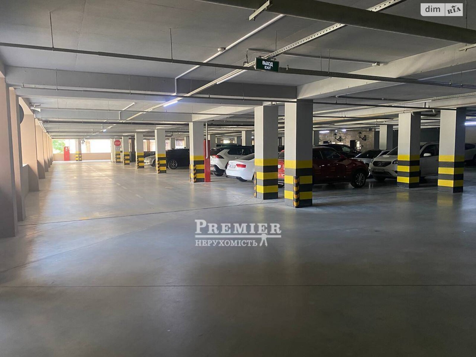 Комерційне приміщення в Одесі, Курортний провулок 1, ціна продажу: 340 000 доларів за об’єкт фото 1 Комерційне приміщення в Одесі, Курортний провулок 1, ціна продажу: 340 000 доларів за об’єкт фото 1