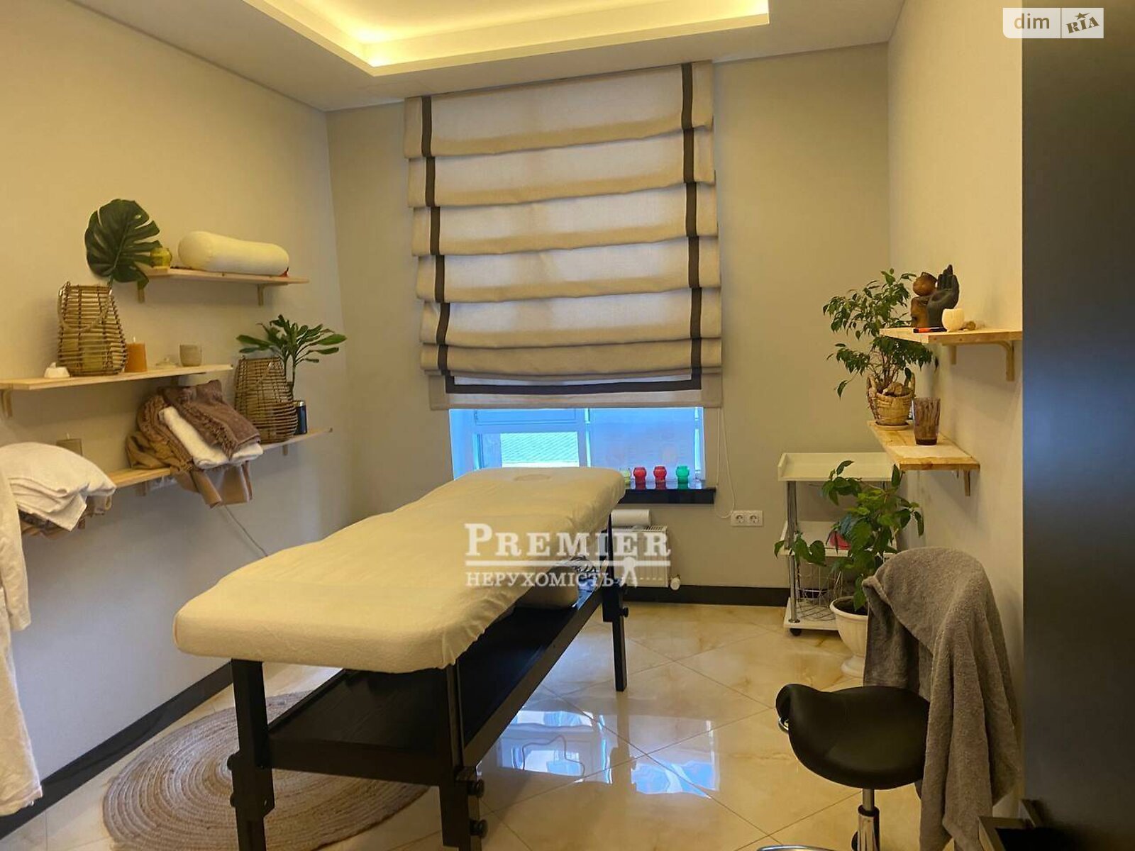 Комерційне приміщення в Одесі, Курортний провулок 1, ціна продажу: 340 000 доларів за об’єкт фото 1 Комерційне приміщення в Одесі, Курортний провулок 1, ціна продажу: 340 000 доларів за об’єкт фото 1