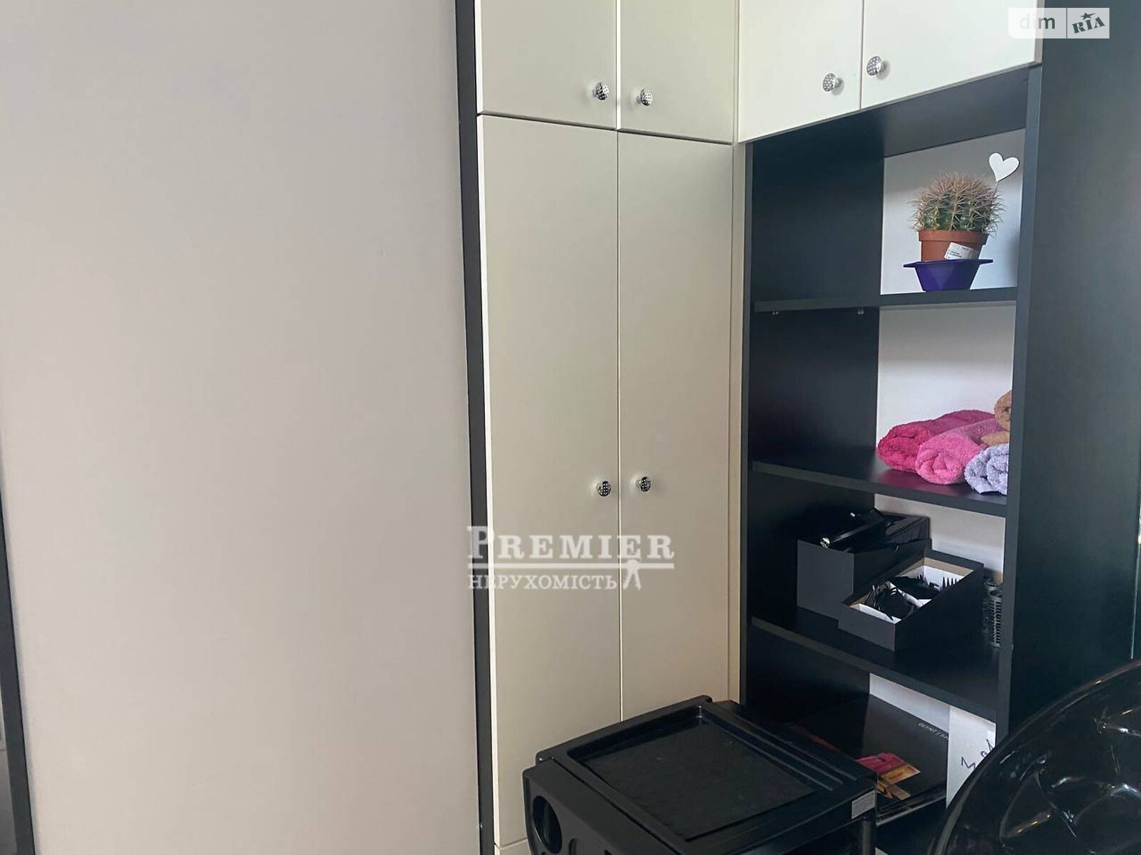 Комерційне приміщення в Одесі, Курортний провулок 1, ціна продажу: 340 000 доларів за об’єкт фото 1 Комерційне приміщення в Одесі, Курортний провулок 1, ціна продажу: 340 000 доларів за об’єкт фото 1