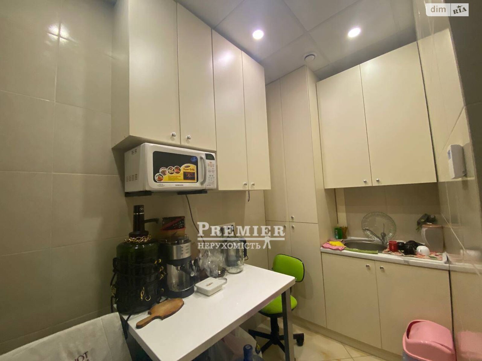 Комерційне приміщення в Одесі, Курортний провулок 1, ціна продажу: 340 000 доларів за об’єкт фото 1 Комерційне приміщення в Одесі, Курортний провулок 1, ціна продажу: 340 000 доларів за об’єкт фото 1