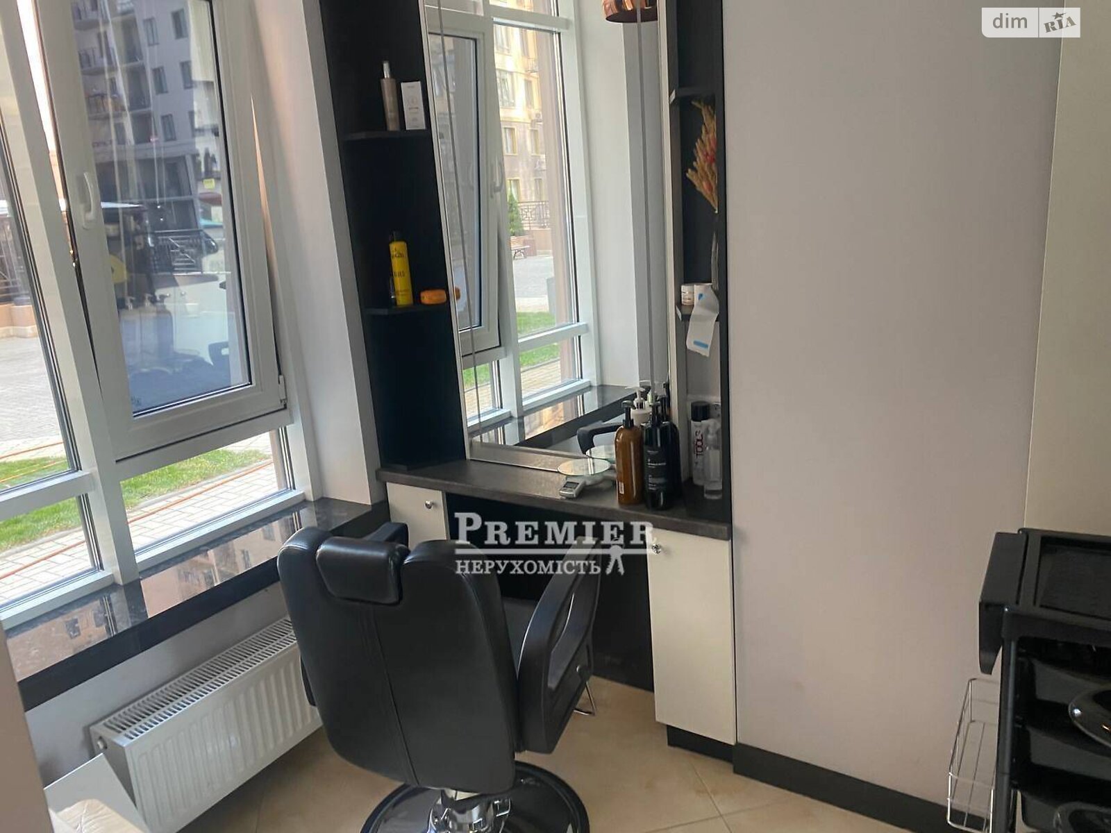 Комерційне приміщення в Одесі, Курортний провулок 1, ціна продажу: 340 000 доларів за об’єкт фото 1 Комерційне приміщення в Одесі, Курортний провулок 1, ціна продажу: 340 000 доларів за об’єкт фото 1