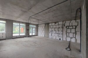 Комерційне приміщення в Одесі, продаж по Профспілкова вулиця 9А, район Курсаки, ціна: 113 850 доларів за об’єкт фото 2