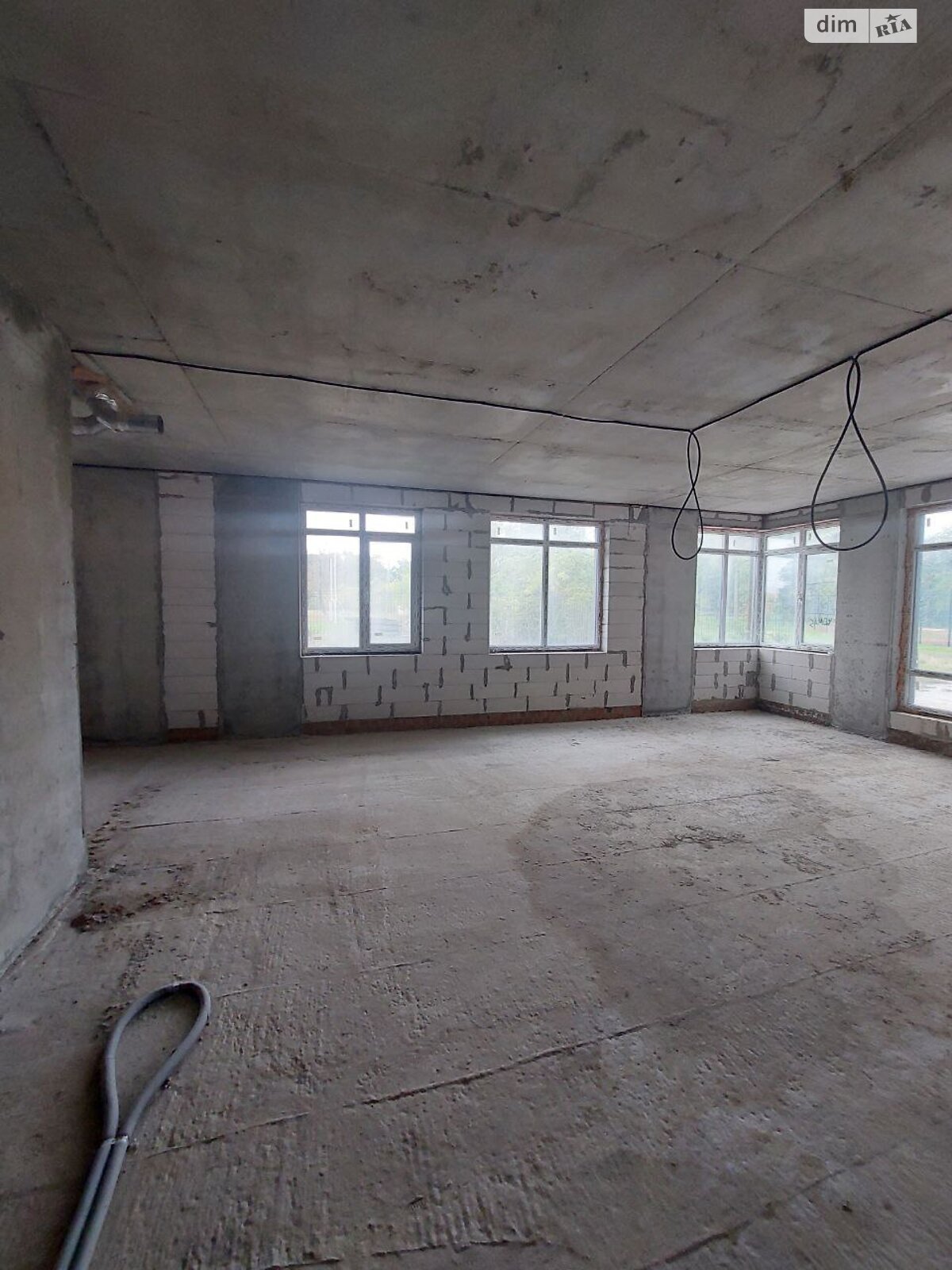 Комерційне приміщення в Одесі, продаж по Профспілкова вулиця 9А, район Курсаки, ціна: 113 850 доларів за об’єкт фото 1