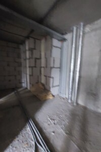 Комерційне приміщення в Одесі, продаж по Профспілкова вулиця 9А, район Курсаки, ціна: 90 550 доларів за об’єкт фото 2