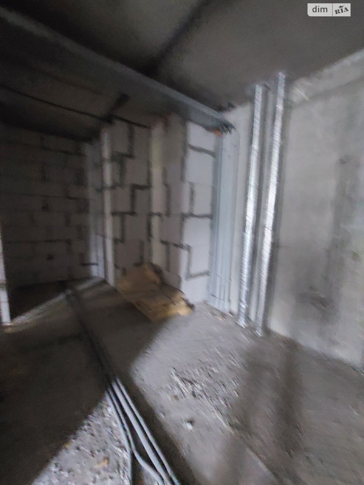 Комерційне приміщення в Одесі, продаж по Профспілкова вулиця 9А, район Курсаки, ціна: 90 550 доларів за об’єкт фото 1