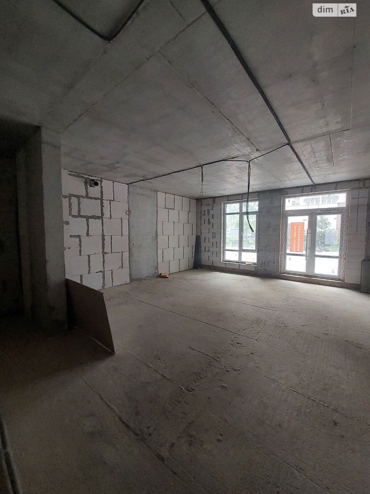 Комерційне приміщення в Одесі, продаж по Профспілкова вулиця 9А, район Курсаки, ціна: 110 220 доларів за об’єкт фото 1