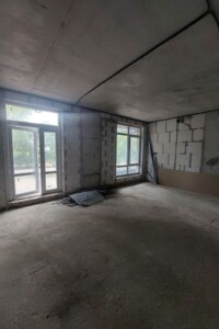 Комерційне приміщення в Одесі, продаж по Профспілкова вулиця 9А, район Курсаки, ціна: 110 220 доларів за об’єкт фото 2