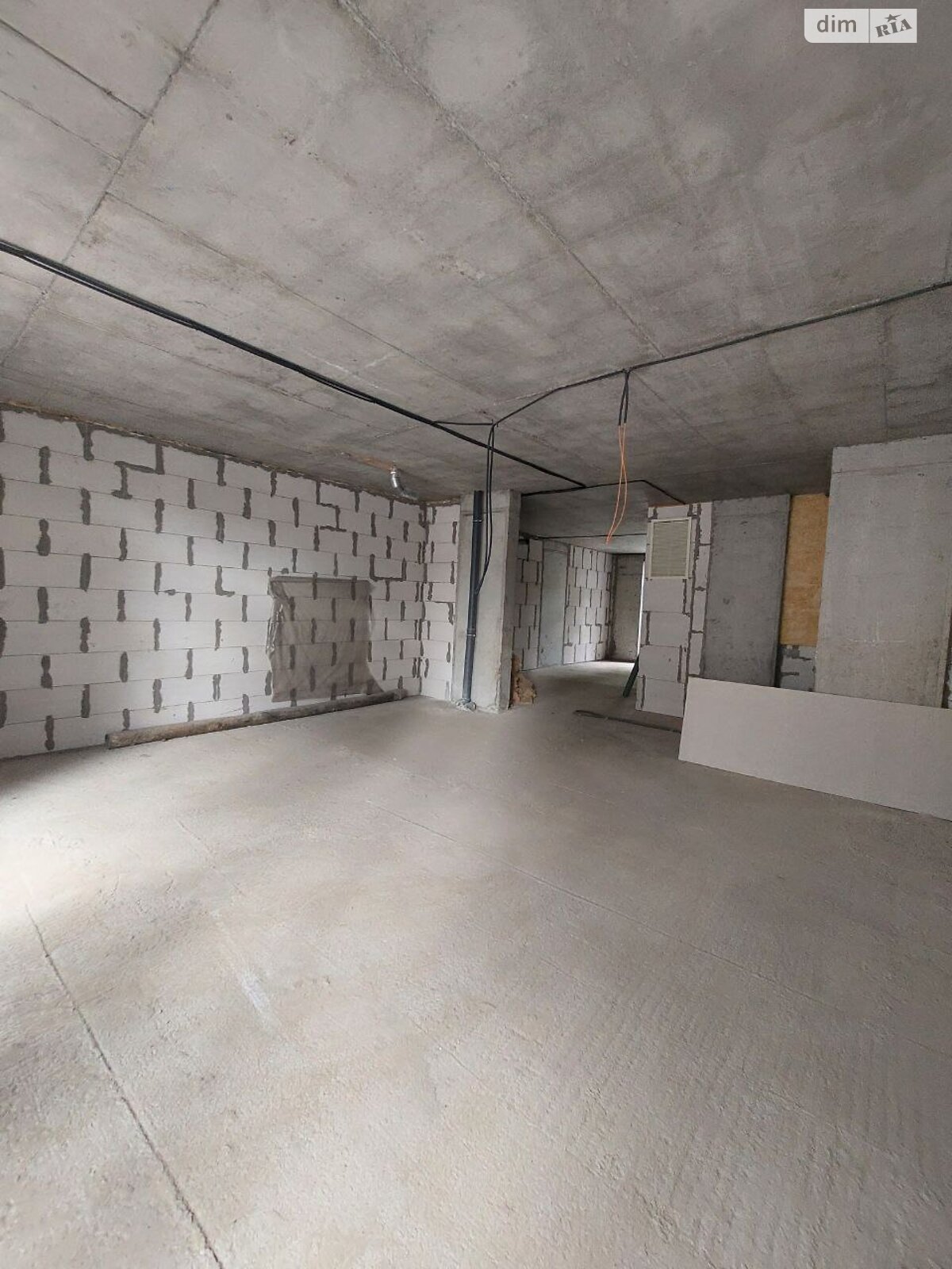 Комерційне приміщення в Одесі, продаж по Профспілкова вулиця 9А, район Курсаки, ціна: 110 220 доларів за об’єкт фото 1