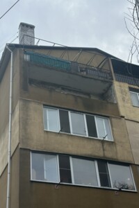 Комерційне приміщення в Таїрове, вул. 40 років Перемоги 43, ціна продажу: 79 000 доларів за об’єкт фото 2