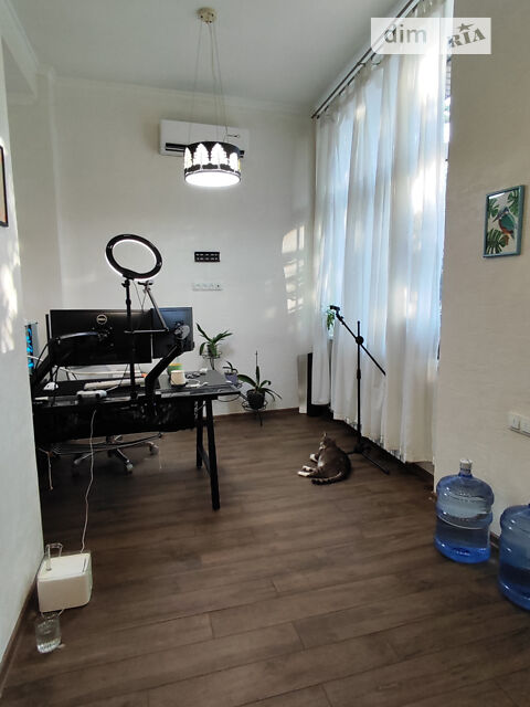 Commercial real estate at st. Frantsuzskiy bul Proletarskiy bul (area 169,4 m²) - Atlanta.ua - photo 5