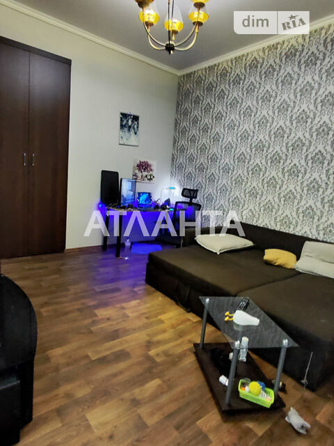 Commercial real estate at st. Frantsuzskiy bul Proletarskiy bul (area 169,4 m²) - Atlanta.ua - photo 2