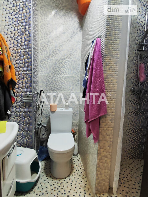 Commercial real estate at st. Frantsuzskiy bul Proletarskiy bul (area 169,4 m²) - Atlanta.ua - photo 6