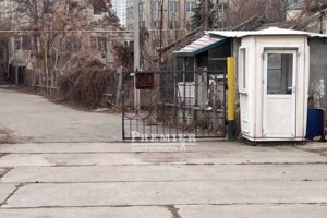 Коммерческое помещение в Одессе, Мечникова улица 132, цена продажи: 350 000 долларов за объект фото 2