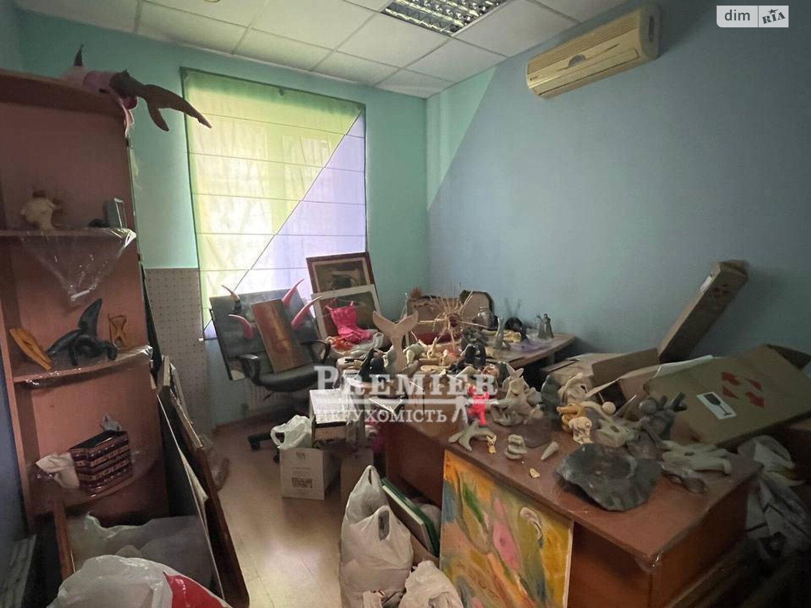 Комерційне приміщення в Одесі, Мечникова вулиця 132, ціна продажу: 350 000 доларів за об’єкт фото 1 Комерційне приміщення в Одесі, Мечникова вулиця 132, ціна продажу: 350 000 доларів за об’єкт фото 1