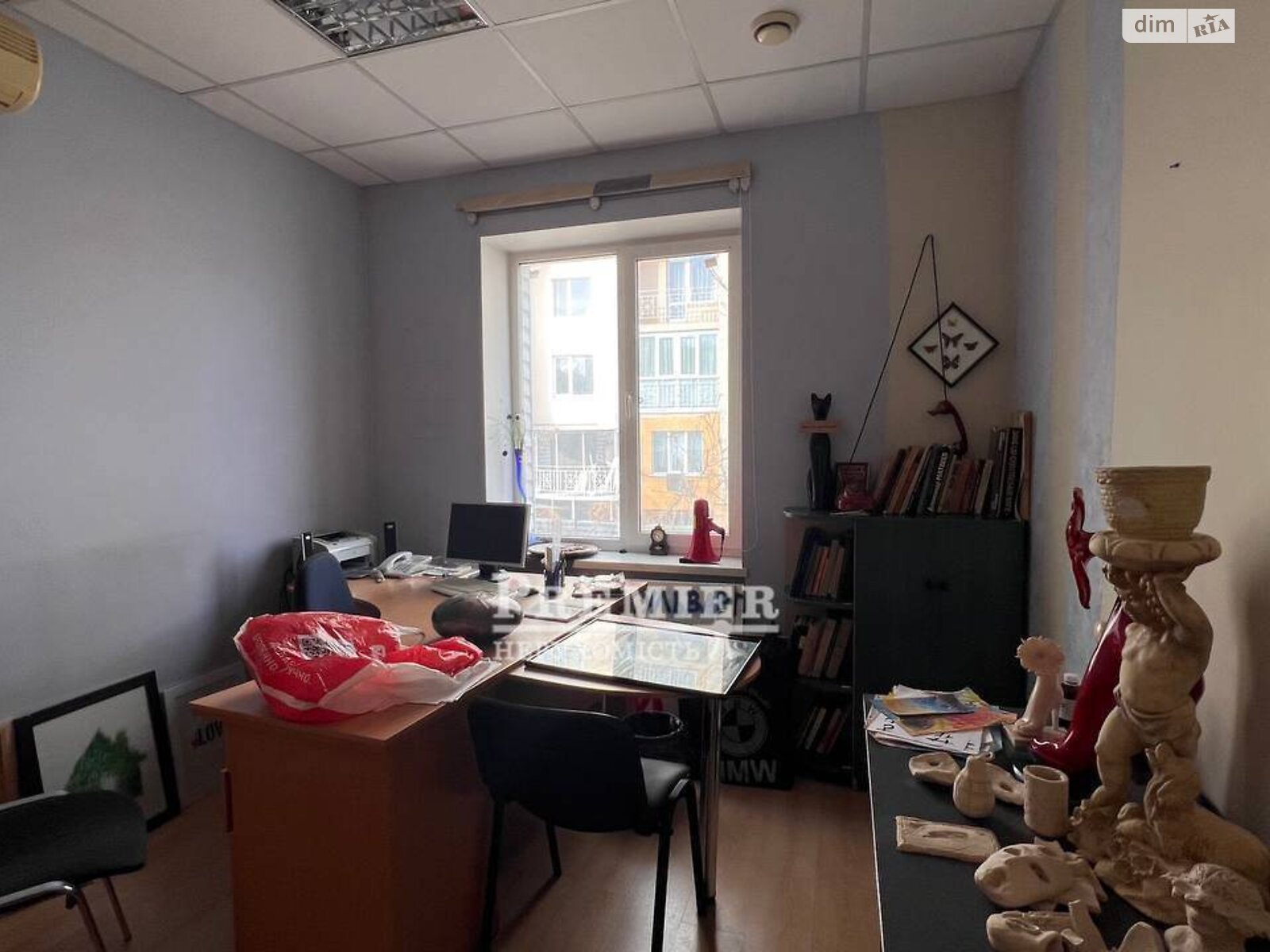 Комерційне приміщення в Одесі, Мечникова вулиця 132, ціна продажу: 350 000 доларів за об’єкт фото 1 Комерційне приміщення в Одесі, Мечникова вулиця 132, ціна продажу: 350 000 доларів за об’єкт фото 1