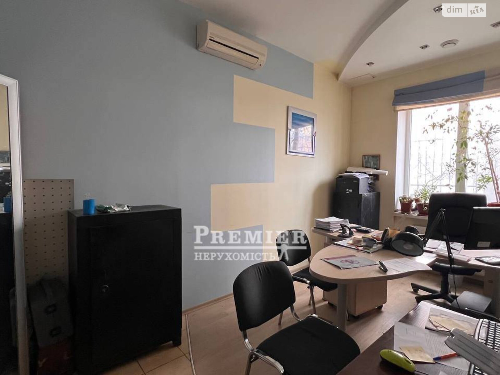 Комерційне приміщення в Одесі, Мечникова вулиця 132, ціна продажу: 350 000 доларів за об’єкт фото 1 Комерційне приміщення в Одесі, Мечникова вулиця 132, ціна продажу: 350 000 доларів за об’єкт фото 1