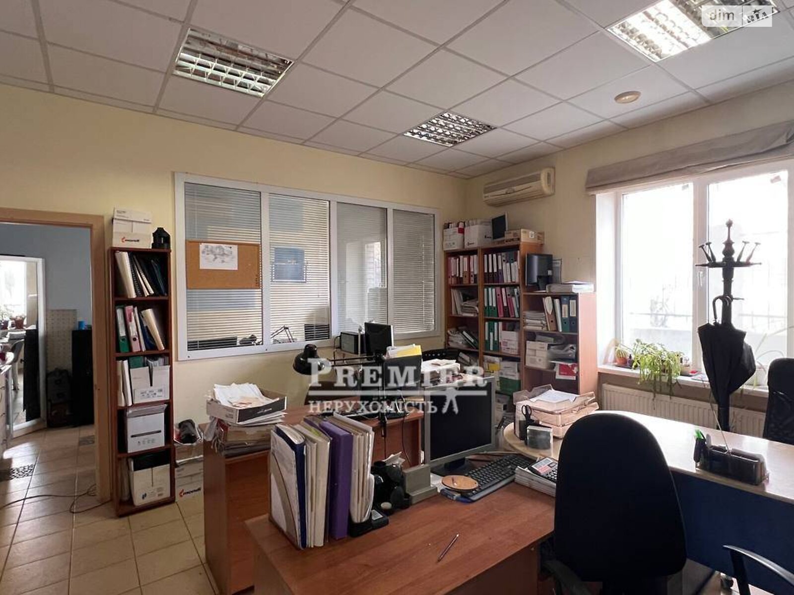 Комерційне приміщення в Одесі, Мечникова вулиця 132, ціна продажу: 350 000 доларів за об’єкт фото 1 Комерційне приміщення в Одесі, Мечникова вулиця 132, ціна продажу: 350 000 доларів за об’єкт фото 1