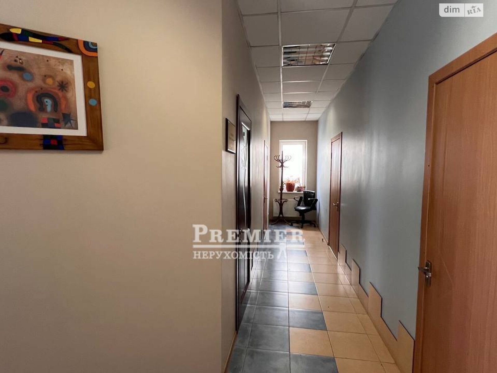 Комерційне приміщення в Одесі, Мечникова вулиця 132, ціна продажу: 350 000 доларів за об’єкт фото 1 Комерційне приміщення в Одесі, Мечникова вулиця 132, ціна продажу: 350 000 доларів за об’єкт фото 1