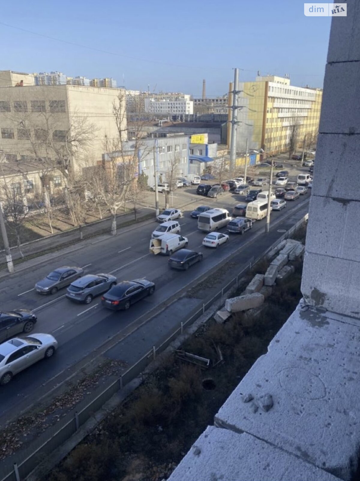 Комерційне приміщення в Одесі, Мельницька вулиця, ціна продажу: 1 400 000 доларів за об’єкт фото 1 Комерційне приміщення в Одесі, Мельницька вулиця, ціна продажу: 1 400 000 доларів за об’єкт фото 1