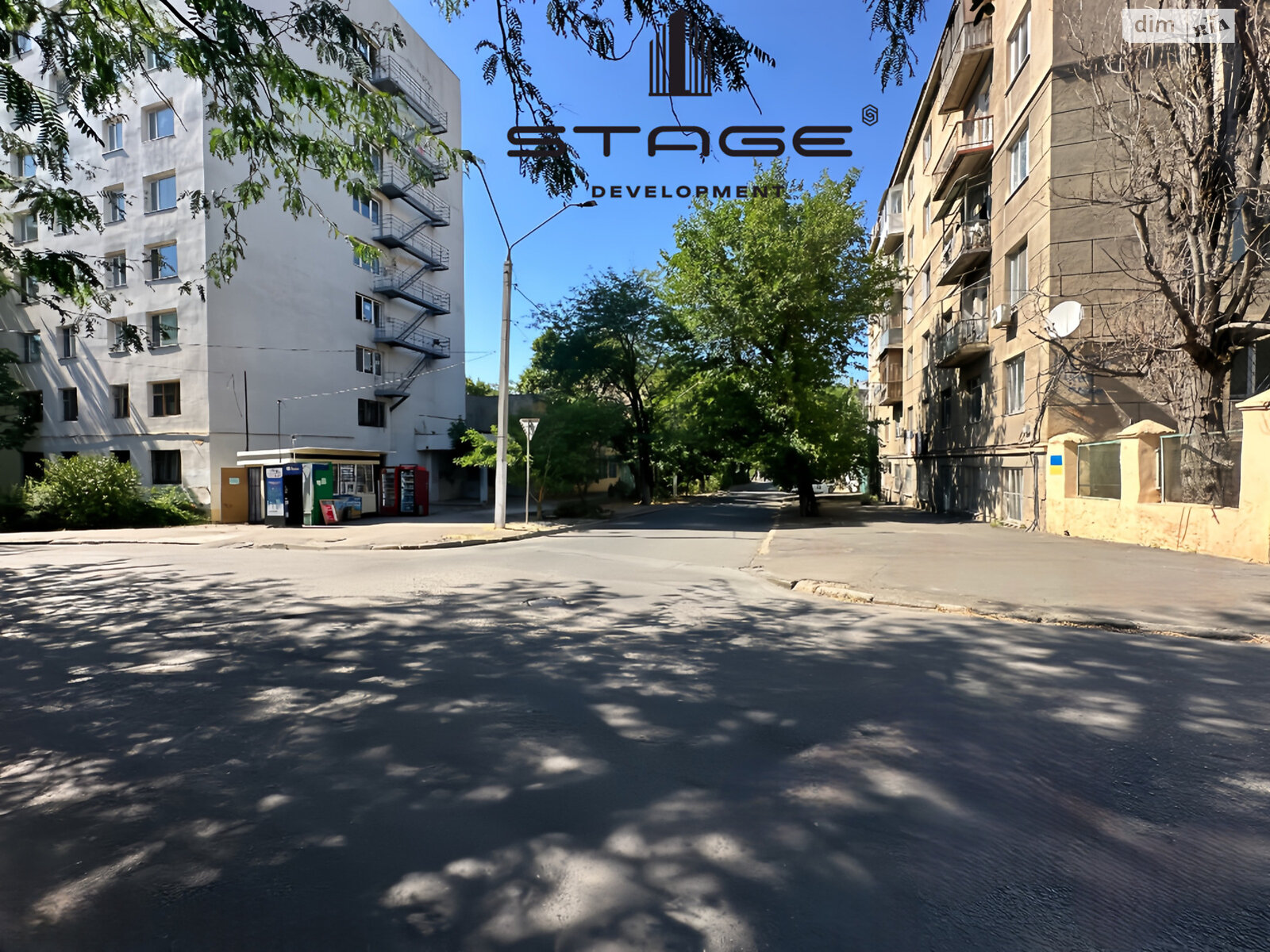Комерційне приміщення в Одесі, продаж по Мечникова вулиця 32А, район Молдаванка, ціна: 59 000 доларів за об’єкт фото 1 Комерційне приміщення в Одесі, продаж по Мечникова вулиця 32А, район Молдаванка, ціна: 59 000 доларів за об’єкт фото 1