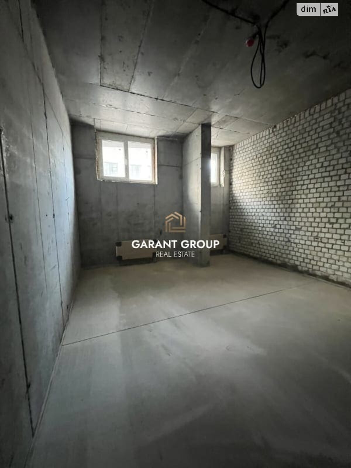 Коммерческое помещение в Одессе, продажа по Прохоровская улица, район Молдаванка, цена: 85 000 долларов за объект фото 1