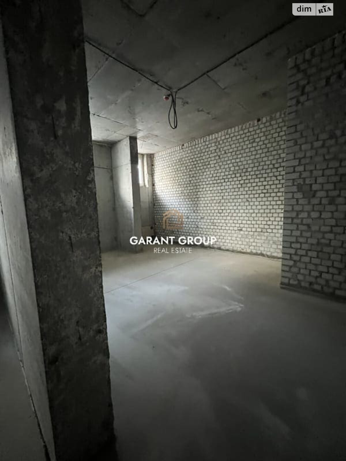 Коммерческое помещение в Одессе, продажа по Прохоровская улица, район Молдаванка, цена: 85 000 долларов за объект фото 1