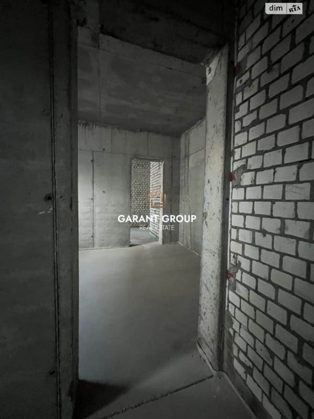 Коммерческое помещение в Одессе, продажа по Прохоровская улица, район Молдаванка, цена: 85 000 долларов за объект фото 1